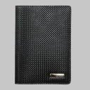 Neri Karra,   , 0140s-11.07.01/11